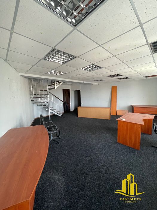 Без комісії‼️Ексклюзивна, двоповерхова квартира‼️ Київ‼️