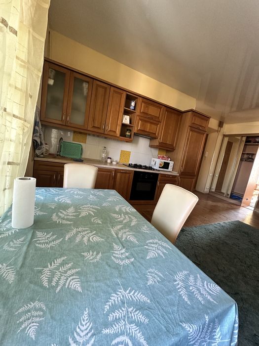 Реальная 2-ка в Центре, Архитектора Бекетова, Ул. Гиршмана 17