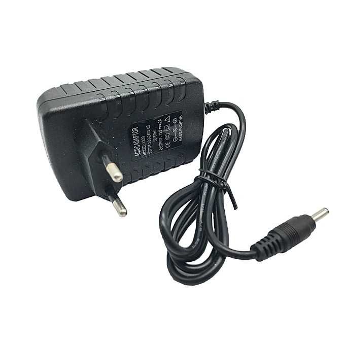 Carregador para CLASSMATE LEAP T304 - SF20GM6 Santa Maria da Feira ...