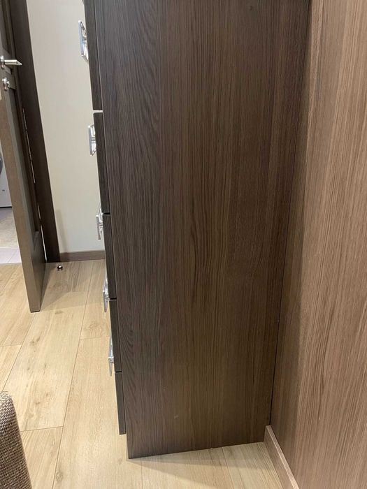 Продається комод