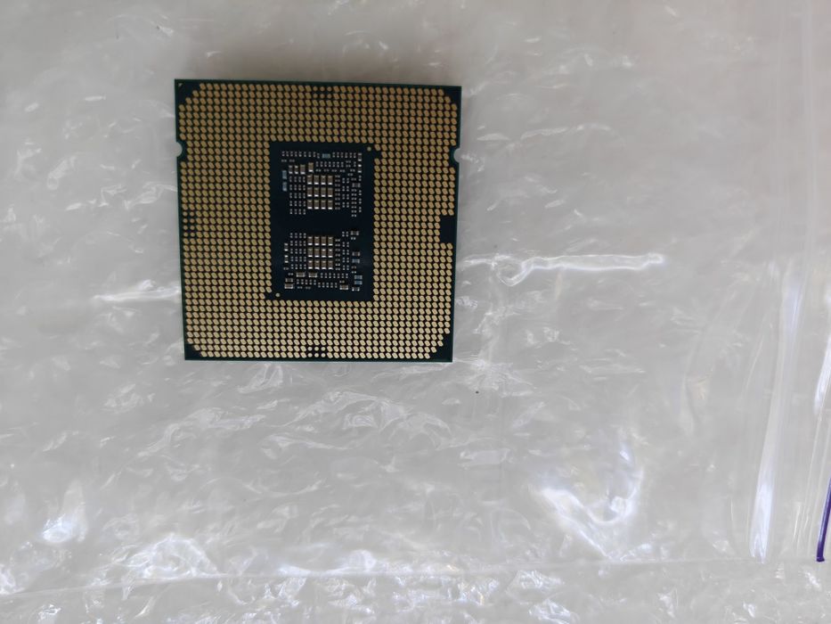 i5 10600kf - купити комп'ютери та комплектуючі - Ціна на OLX.ua