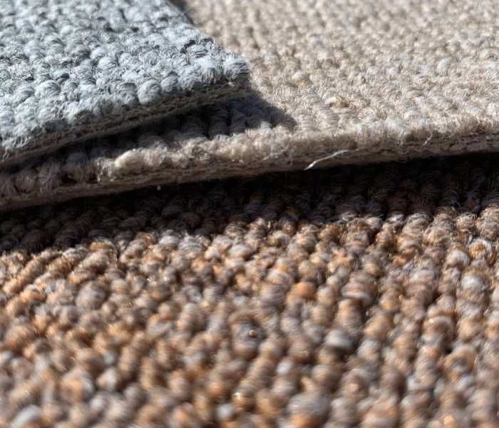 РОЗПРОДАЖ! Ковролін для дому TORPEDO