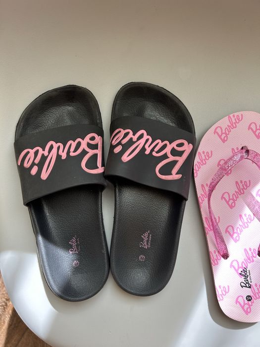 Літо для дівчинки