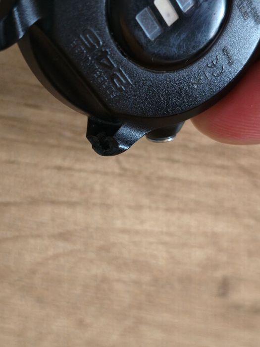 Garmin Forerunner 245