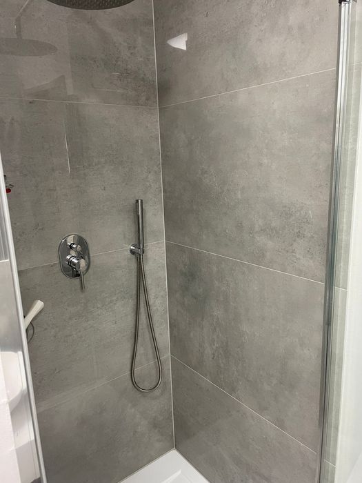 Mieszkanie – Radom, Śródmieście - Więcej