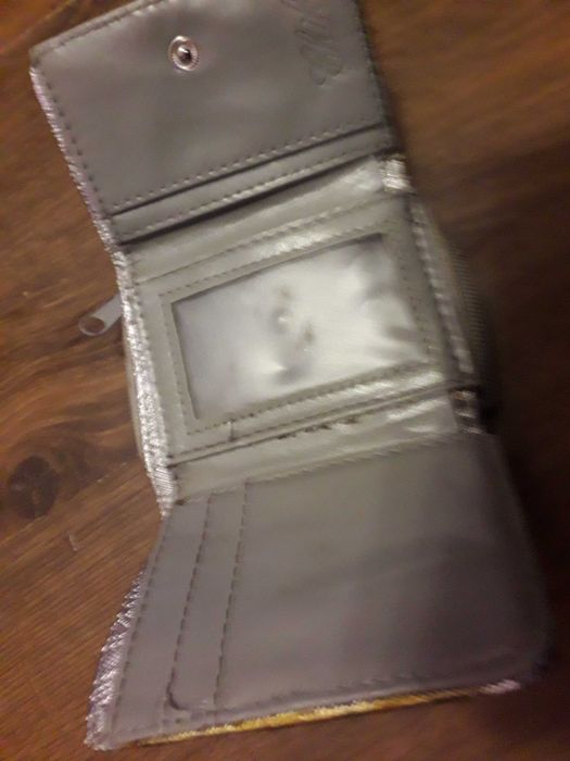 portfel     damski