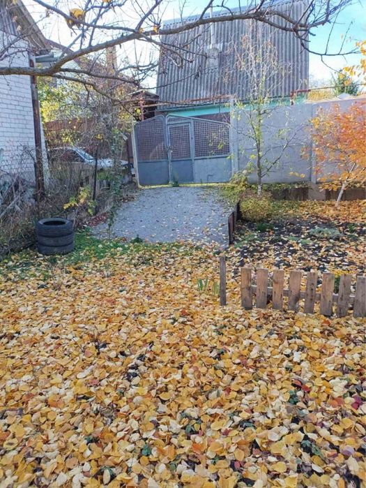 Продажв Дачи на Вырве