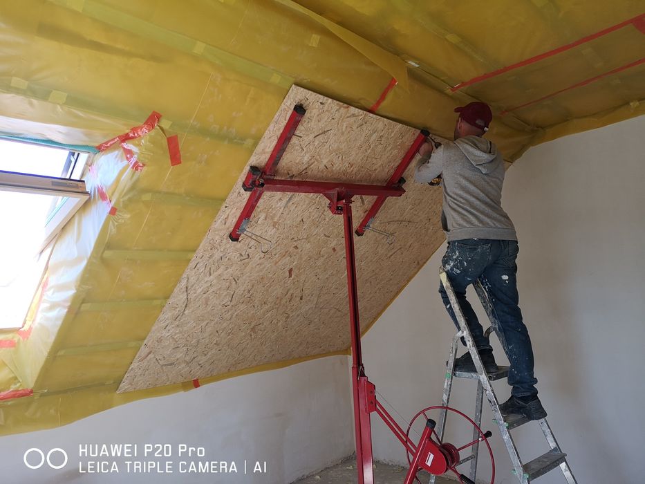 Hydraulik, elektryk, instalacje gazowe, przeglądy, udraznianie rur,gaz