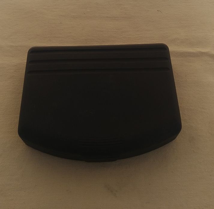 Jogo Chaves 38 Peças