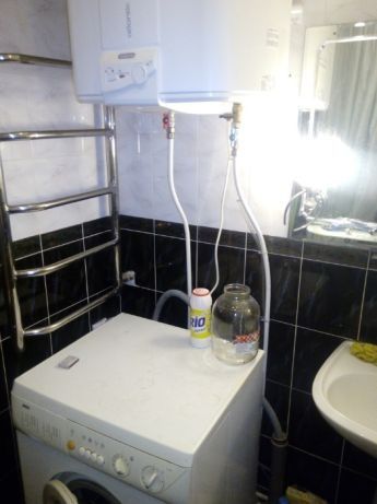 Комната 3 мин от метро Харьковская