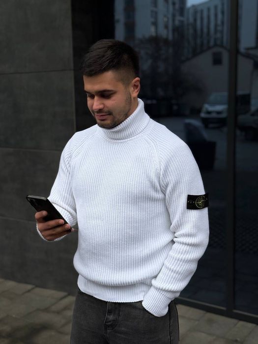 Гольф Stone Island