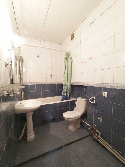 2-комнатная квартира по адресу Куликово поле пл. (площадь 60 м²) - Atlanta.ua - фото 9