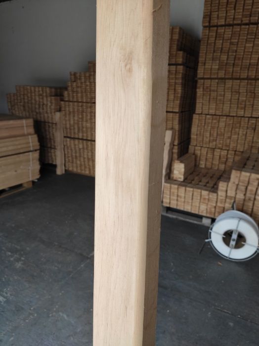 Deski olchowe na ławkę, na stół, krzesła, sauny! 100% Olcha