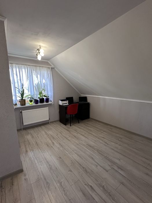 Продаж  будинку в  с.Вовчинець