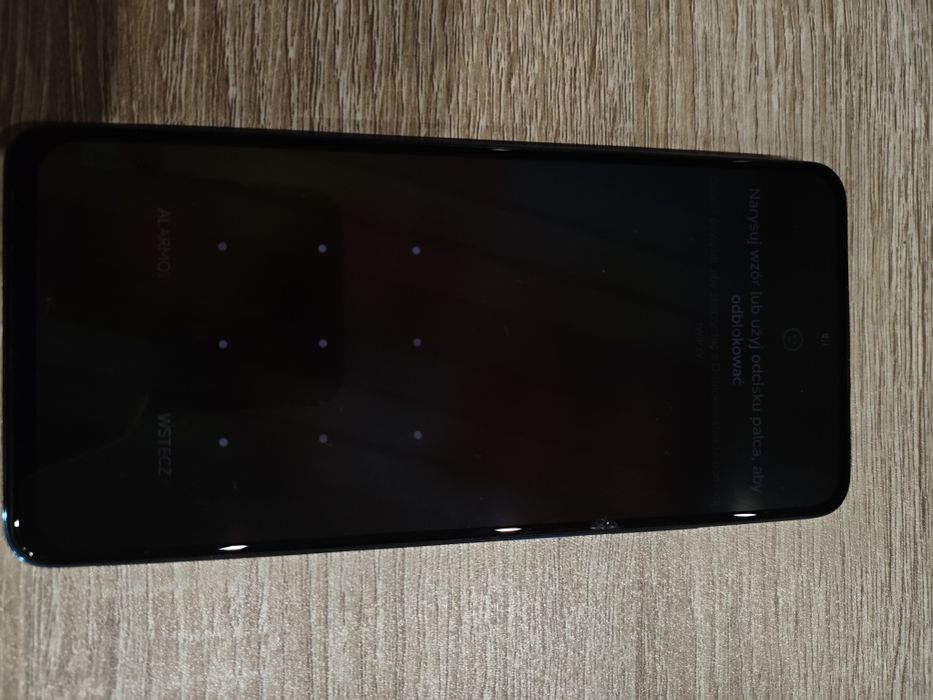 Xiaomi redmi note 12 pro 6GB