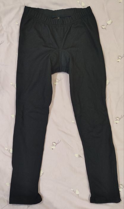 Велоштани жіночі Active Touch, p. M (40-42)