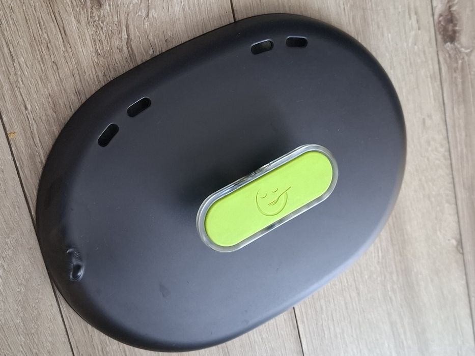 Parowar Tefal Vitacuisine