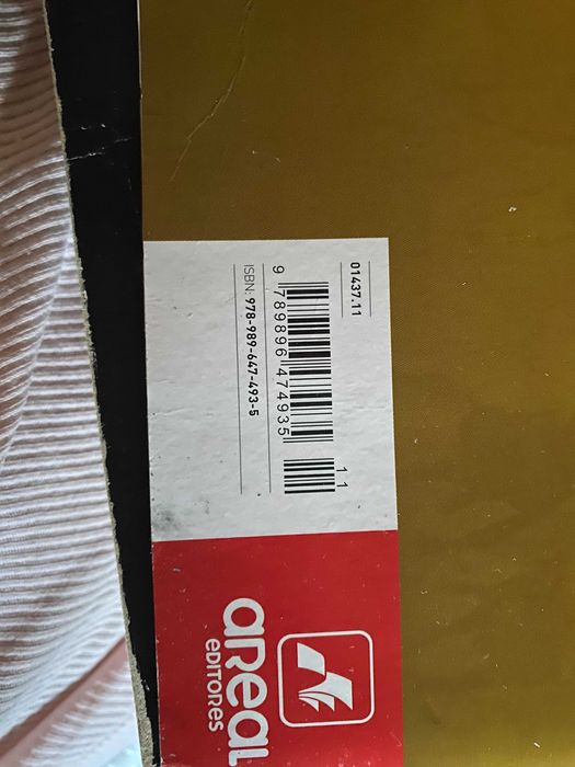 Ahora Español 8 Manual