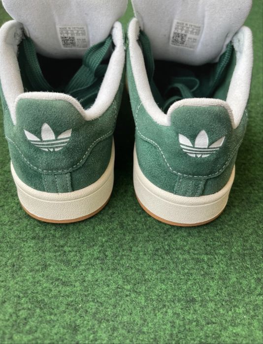 Adidas campus ténis