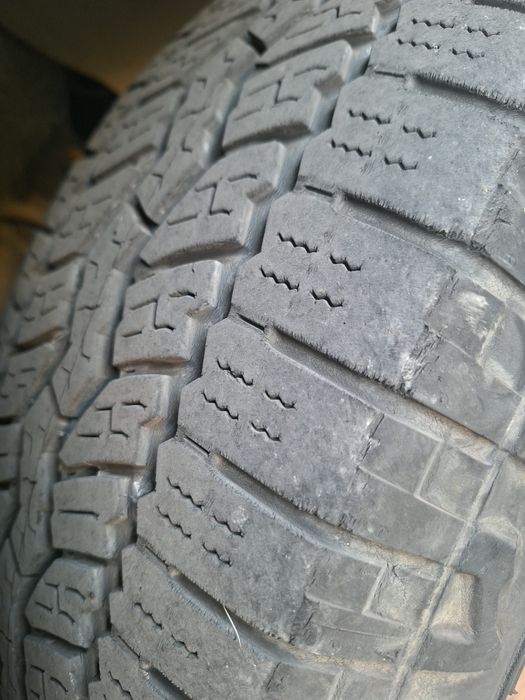 Pajero Sport 2000