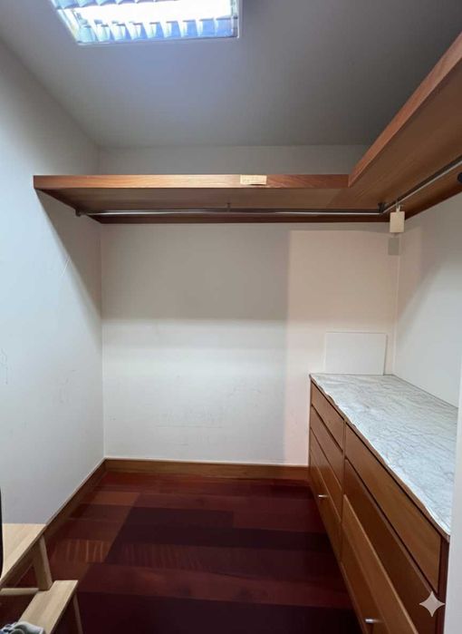 Apartamento T3 – 3 Suites, 3 Lugares de garagem - a 50 metros do Mar