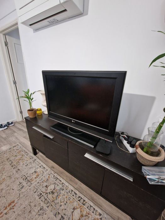 TV LG - 32 Polegadas