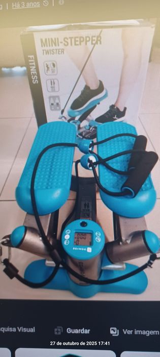 Vasilhas 5 L azeite