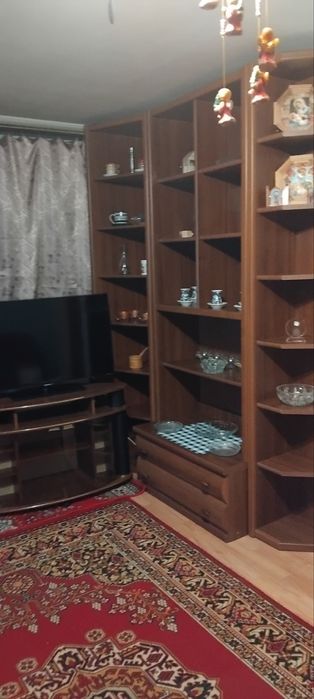 2к вул.Короля Данила і/о