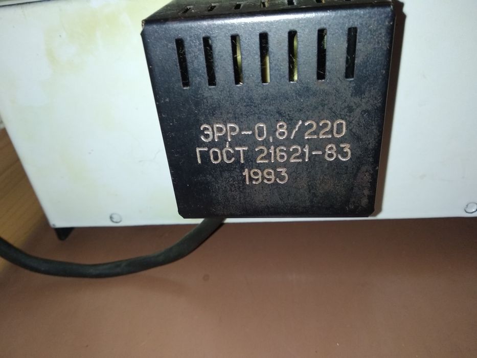 Электроростер,гриль