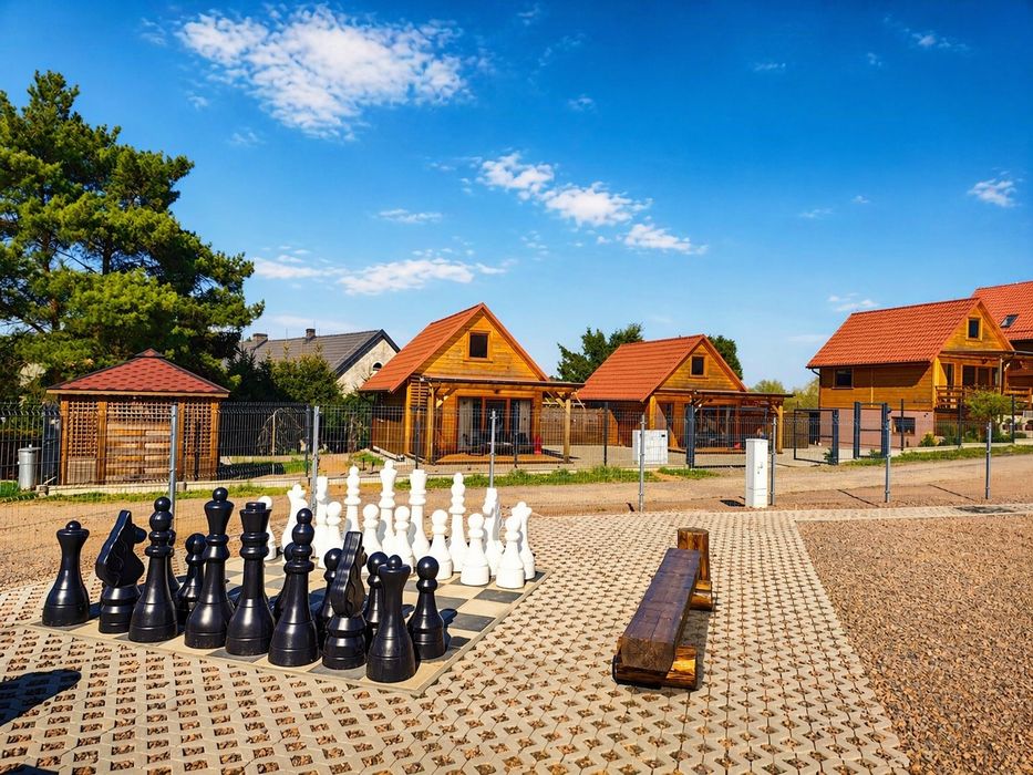 Apartament "Stefania" Radków Góry Stołowe Śniadania