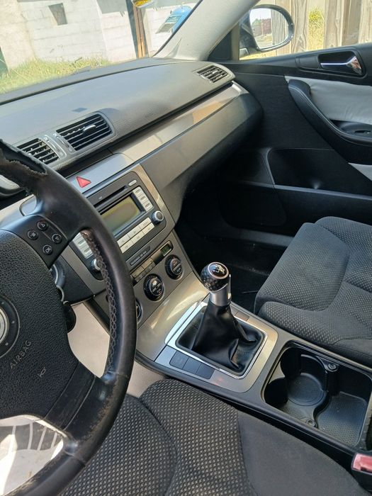 Kia Venga — fotografia 4