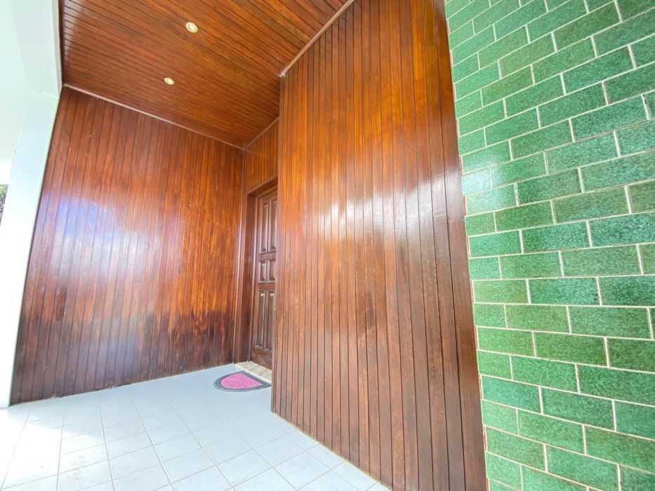 Apartamento em Adaúfe - T3.