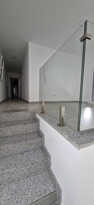 Moradia T5 à venda em Atalaia e Alto Estanqueiro-Jardia, Montijo — foto 12