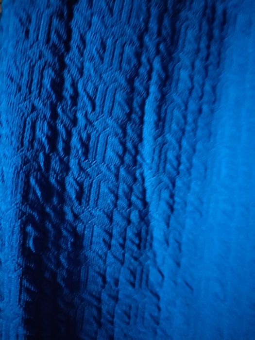 Fajna bluzka XS-S Mohito