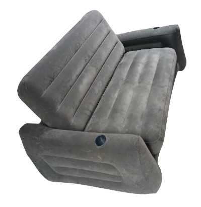 Intex, Sofa rozkładana 203x224x66 [cm]