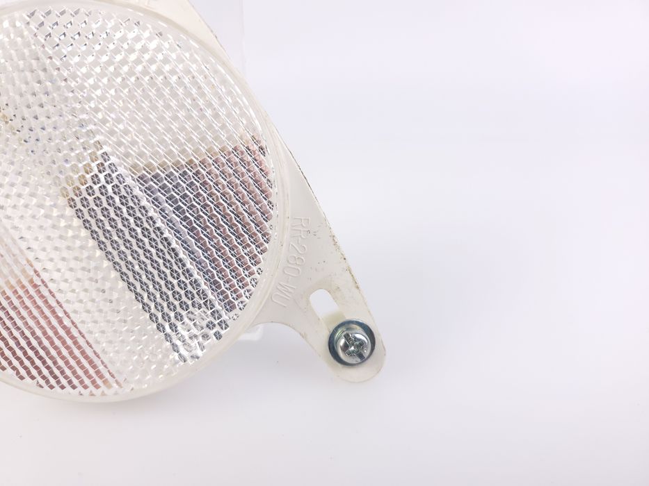 NOWY Odblask Koła Cateye Romet Polo LUX BMX RR280WU
