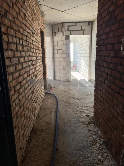 Продаж 2 кімн., ЖК Променада вул. Європейська 8 Вишневе