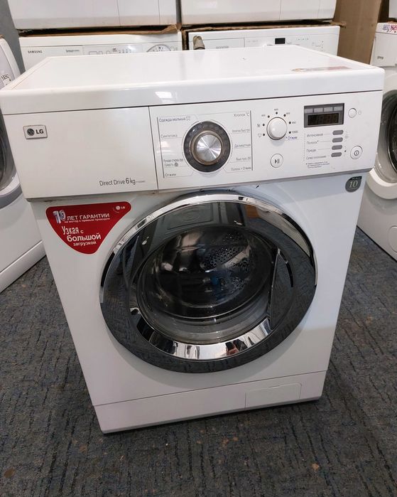Пральна машина Electrolux EWS1052NDU Time Manager Доставка Самовивіз