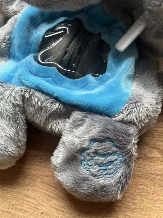 Plecak chupa chups slonik