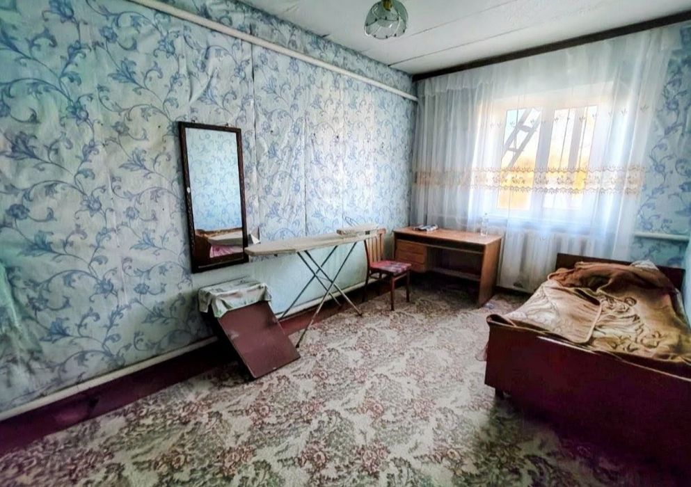 оренда будинку в селі Іванків,Бориспільський район