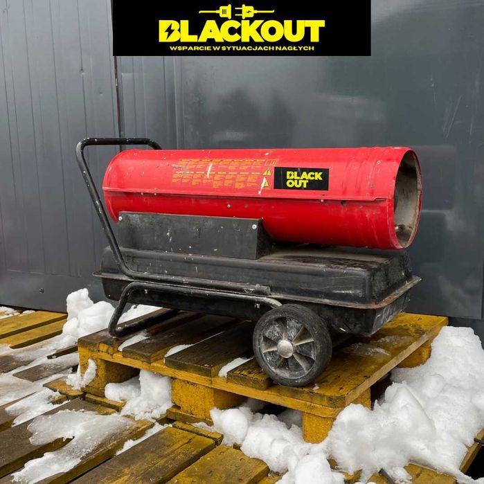 Wynajem Osuszacz Osuszanie Nagrzewnice Zalanie Usuwanie Wilgoci Mokra