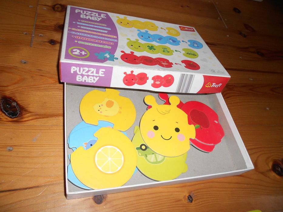 Jogos didaticos, em madeira, patrulha pata, etc