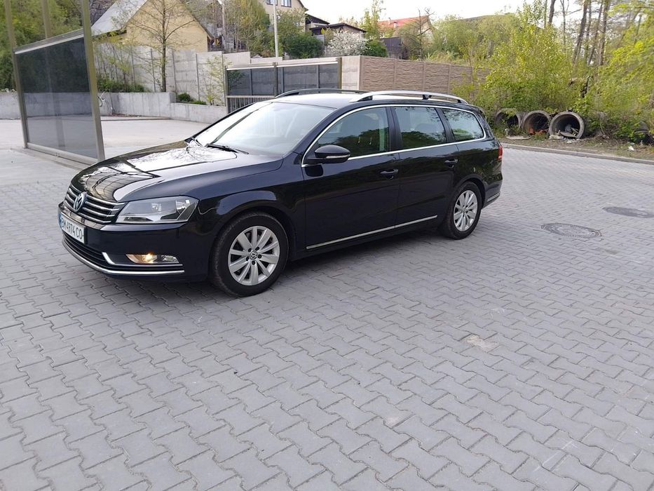Оренда автомобілів