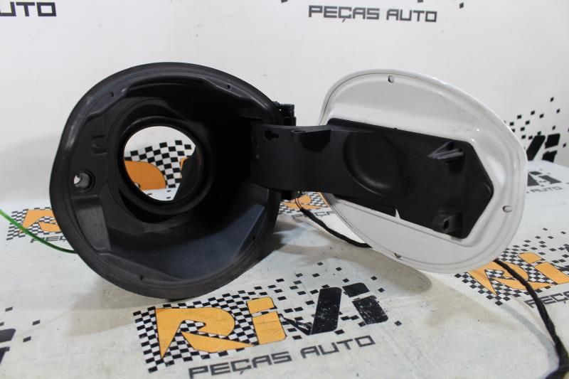 Tampa depósito combustível BMW 1 (F20)