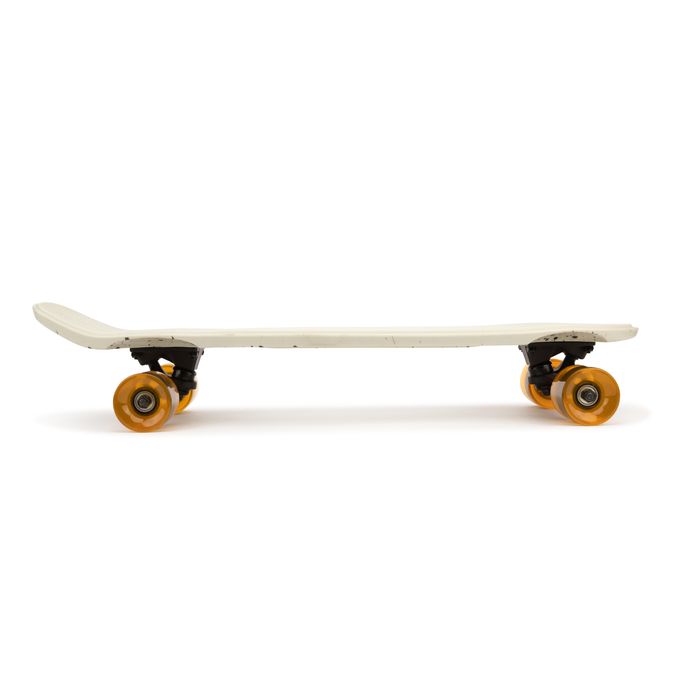 Skate Cruiser Big Yamba 120 Brut