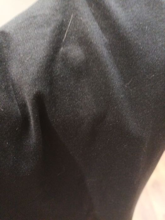 Roupas Novas Zara