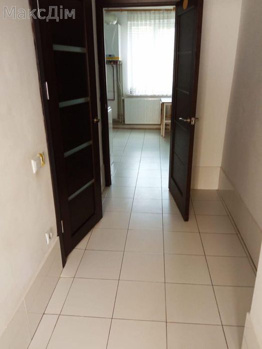 Оренда будинку на Дружбі.