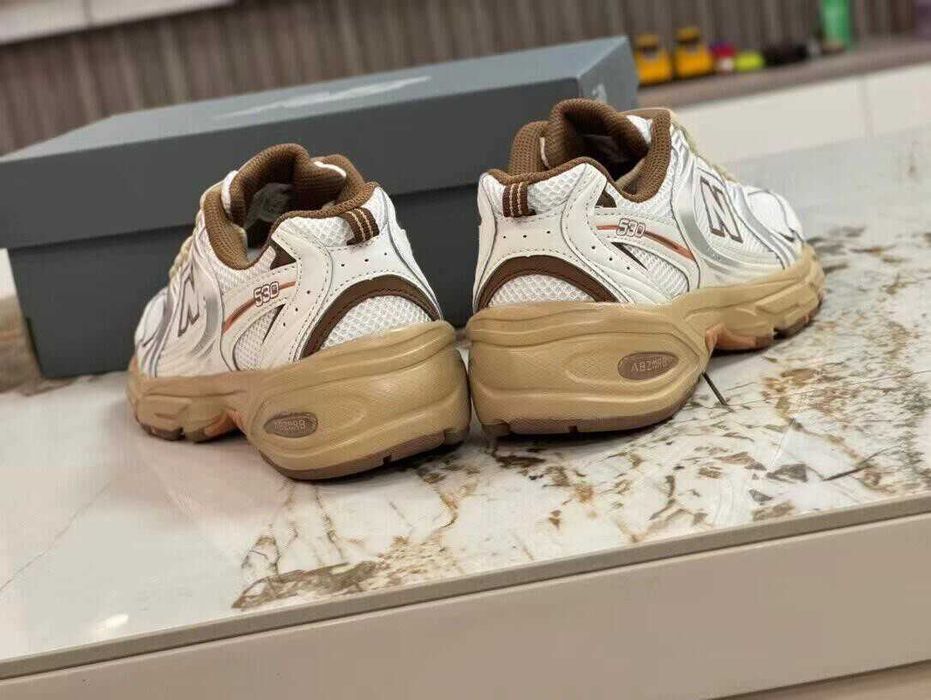 New_balance_530 R.43