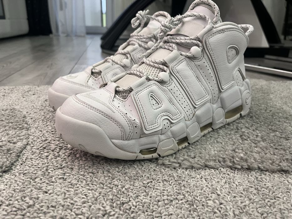 Buty Air Nike rozm.44