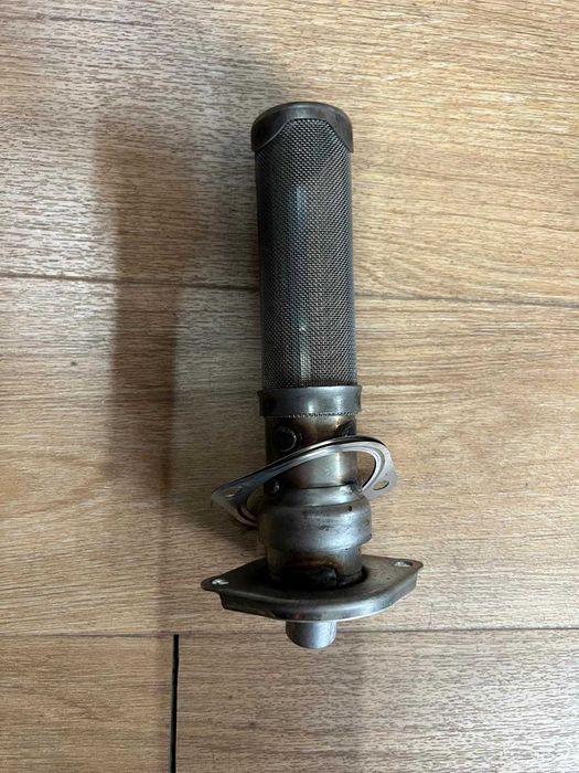 PEÇAS OEM SUZUKI LTR 4 5 0 2 0 0 8